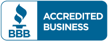 BBB Logo